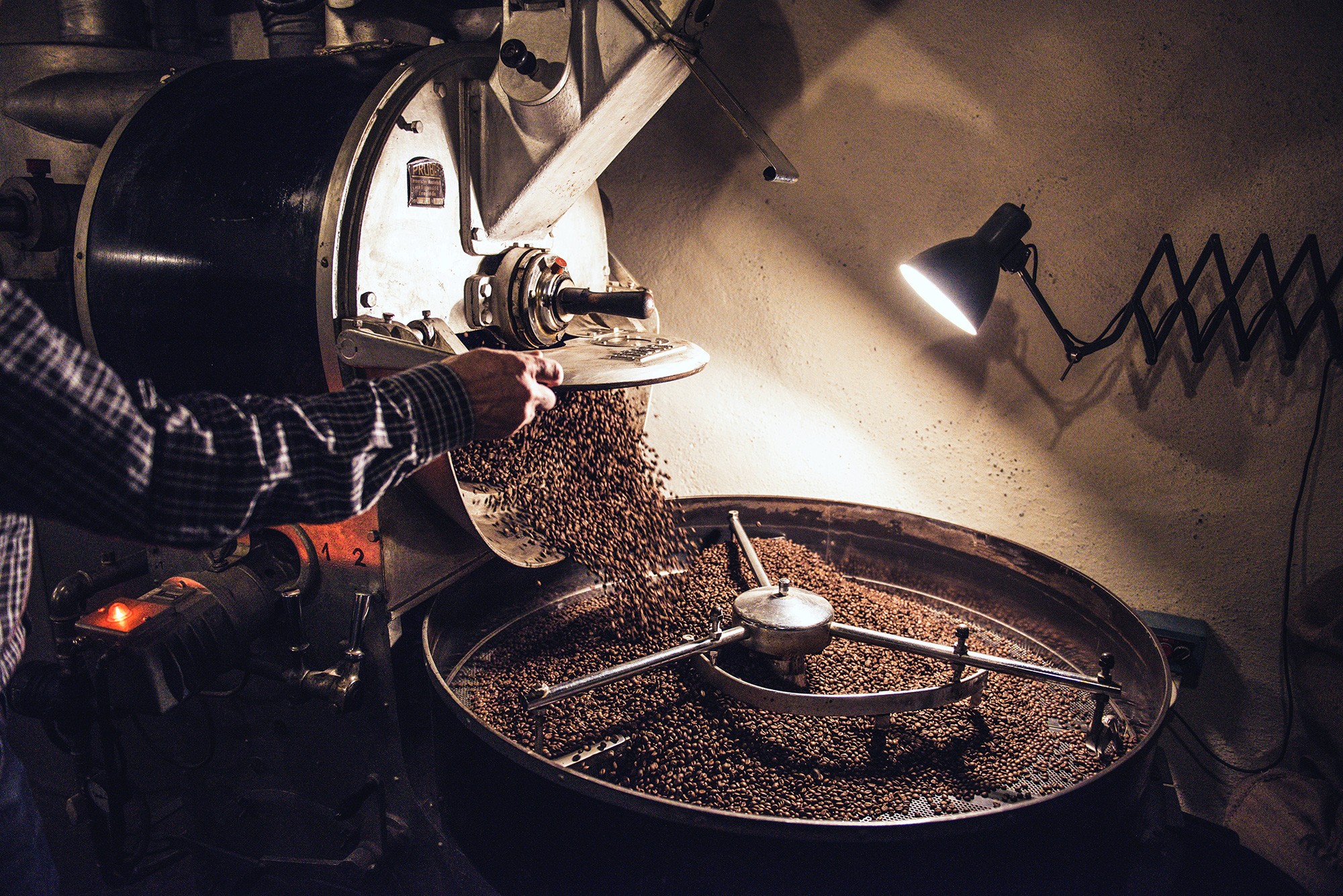 economia-cafeeira