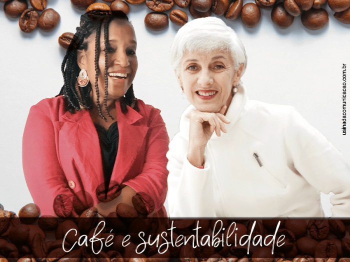 Café-e-artesanato-CAPA-Crédito-Usina-da-Comunicação-700x525