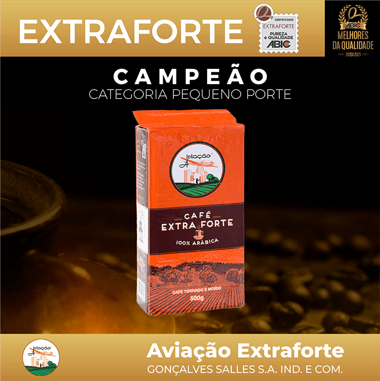 Café Arábica x Café Robusta. Você sabe qual a diferença? - Cafés Pagliaroni