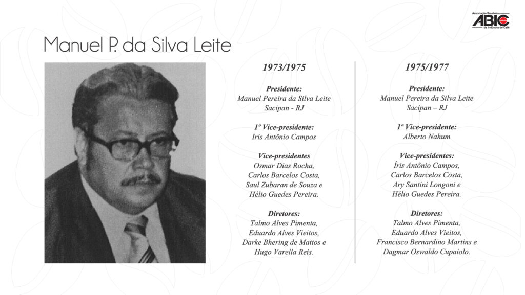 Galeria-expresidentes-01-1024x577
