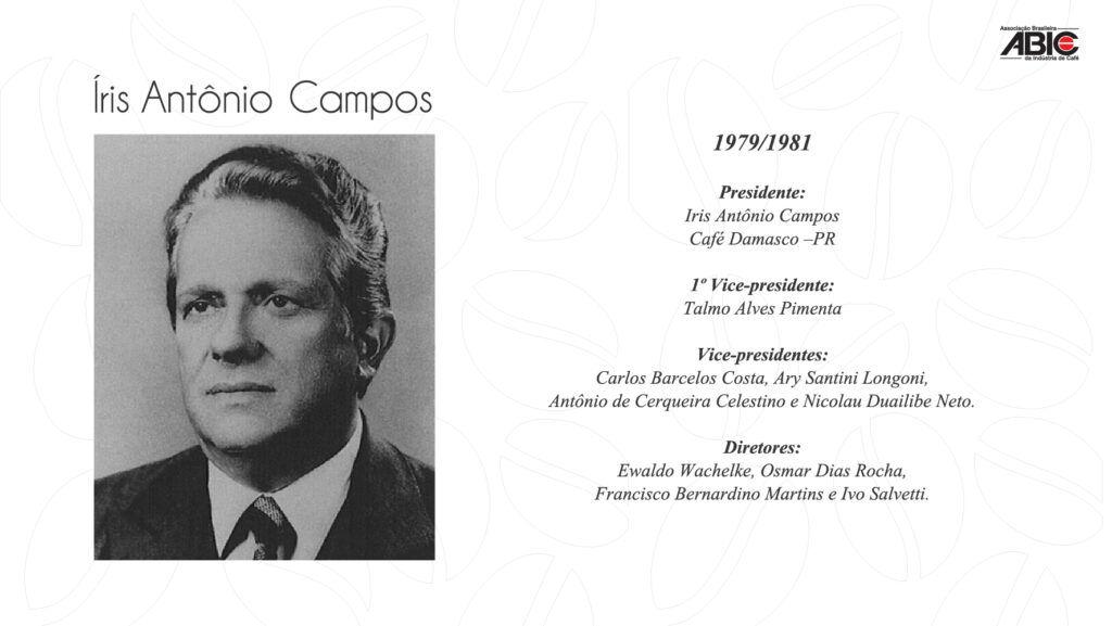 Galeria-expresidentes-03-1024x577