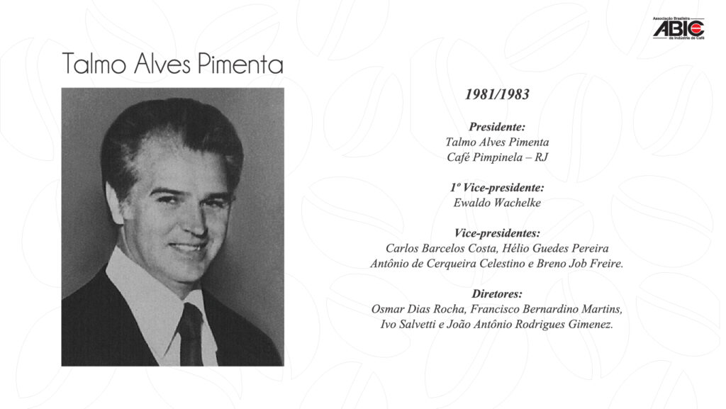 Galeria-expresidentes-04-1024x577