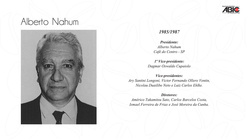Galeria-expresidentes-06-1024x577