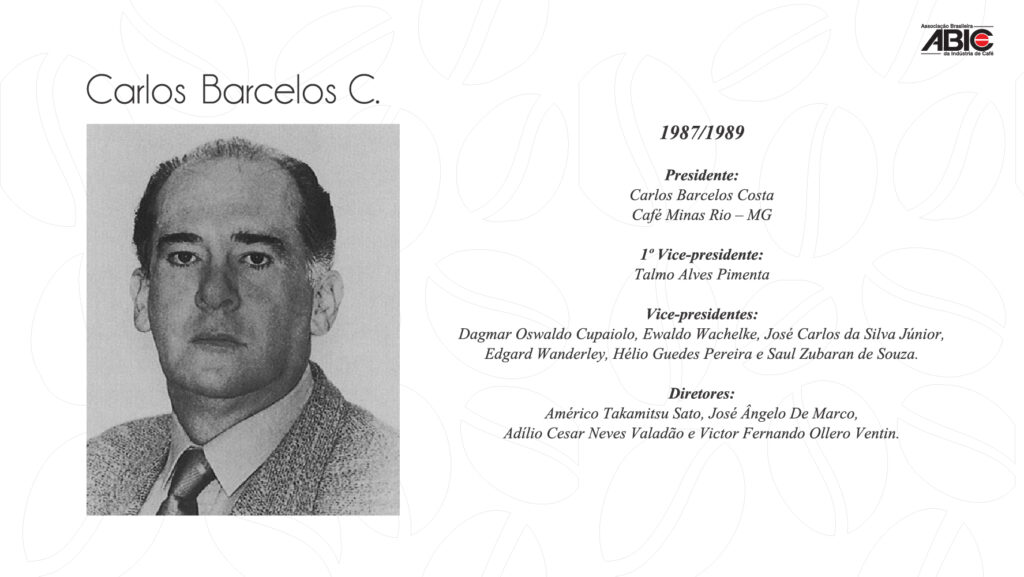 Galeria-expresidentes-07-1024x577