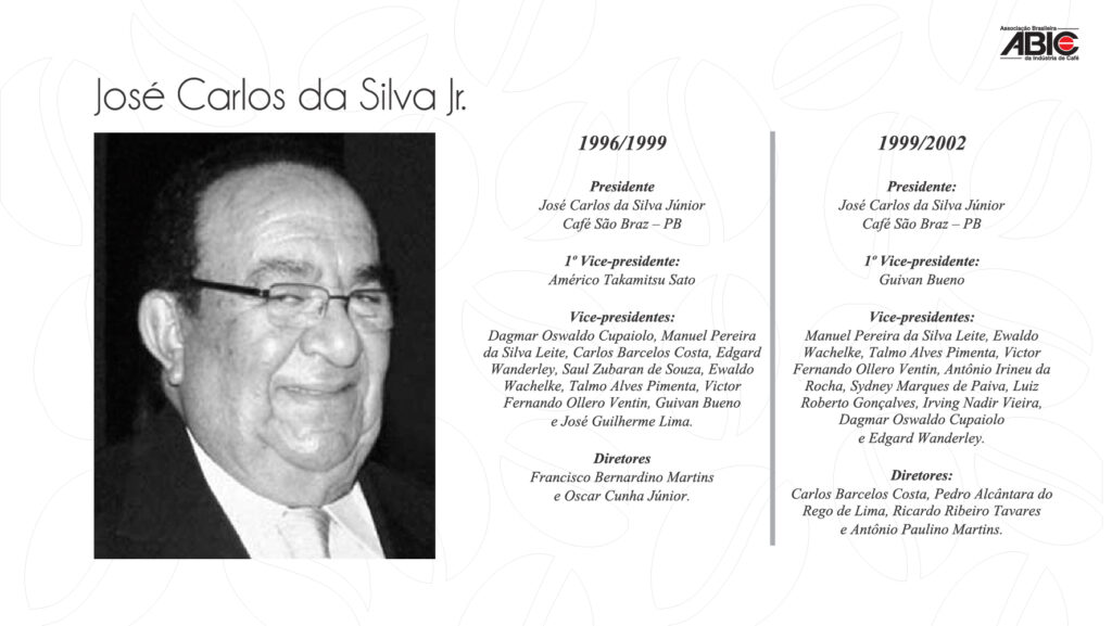Galeria-expresidentes-09-1024x577