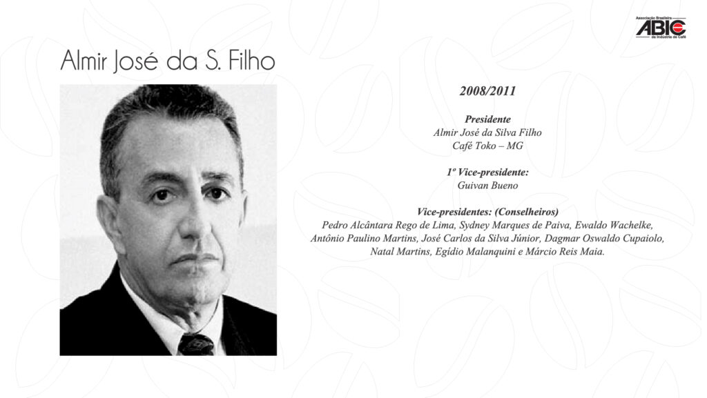 Galeria-expresidentes-11-1024x577