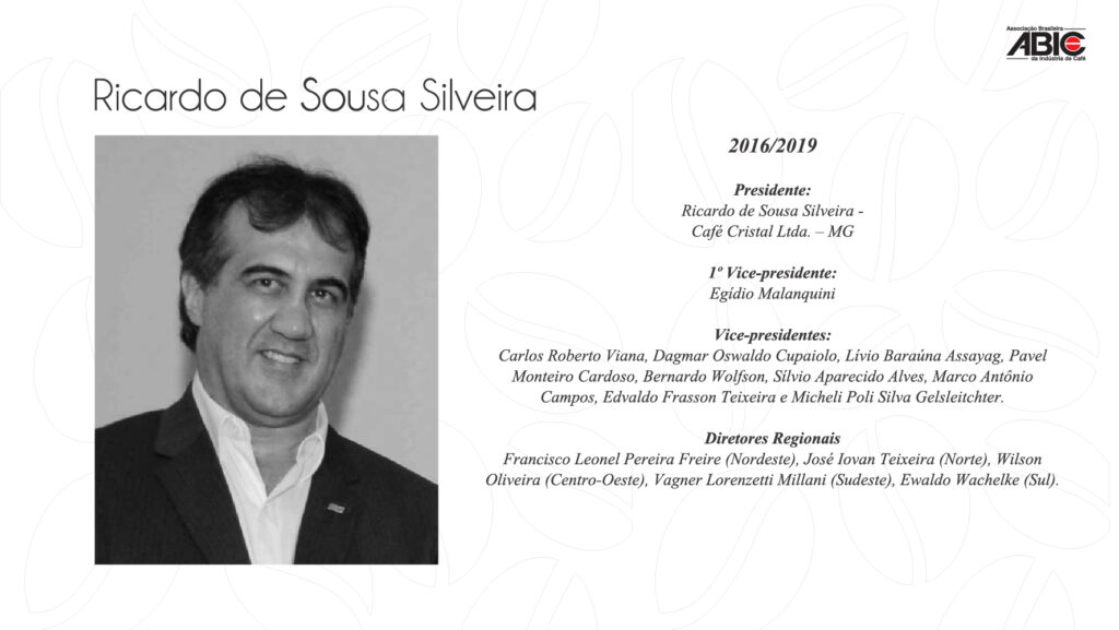 Galeria-expresidentes-12-1024x577