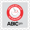 LOGOMARCA-CCQ-2022.png
