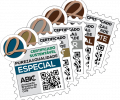 Selos-PQC-Atualizados.png