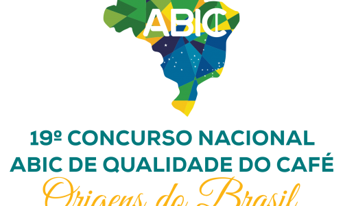 logo19concursoabic